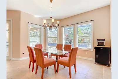 4240 5th Ave SW, Naples, FL 34119 - Photo 12