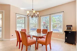 4240 5th Ave SW, Naples, FL 34119 - Photo 12