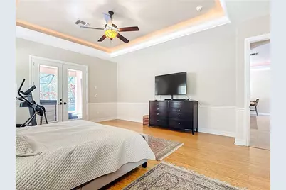 4240 5th Ave SW, Naples, FL 34119 - Photo 36