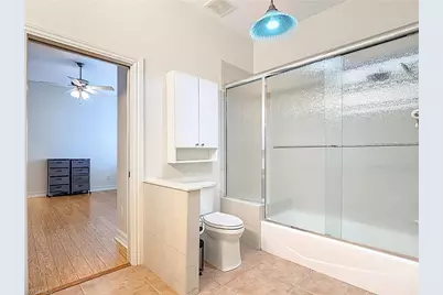 4240 5th Ave SW, Naples, FL 34119 - Photo 20