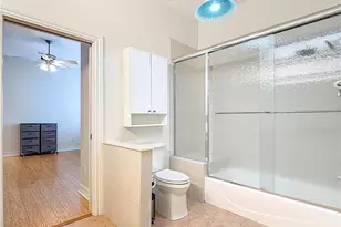 4240 5th Ave SW, Naples, FL 34119 - Photo 20