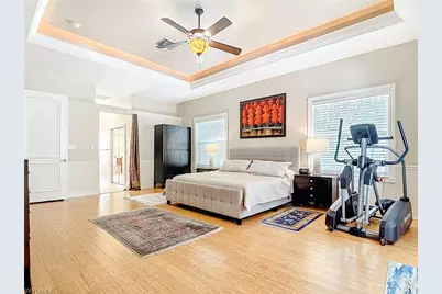 4240 5th Ave SW, Naples, FL 34119 - Photo 26