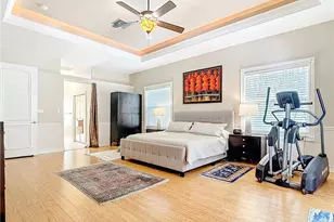 4240 5th Ave SW, Naples, FL 34119 - Photo 26