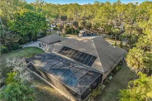 4240 5th Ave SW, Naples, FL 34119 - Photo 46