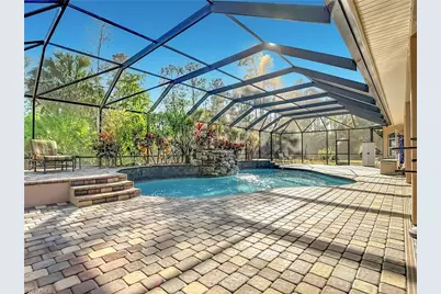 4240 5th Ave SW, Naples, FL 34119 - Photo 42