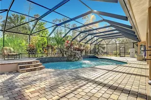 4240 5th Ave SW, Naples, FL 34119 - Photo 42