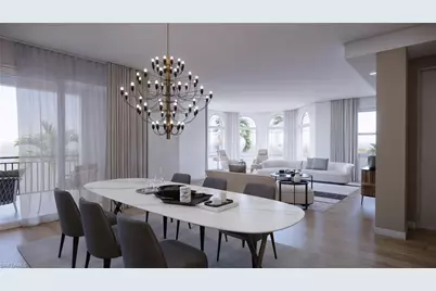 1301 3rd Ave S #PH-W, Naples, FL 34102 - Photo 6