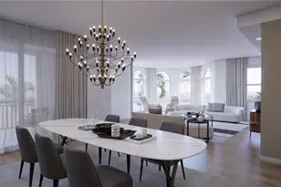 1301 3rd Ave S, Naples, FL 34102 - Photo 6