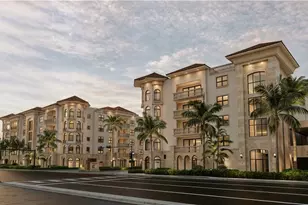 1301 3rd Ave S, Naples, FL 34102 - Photo 1