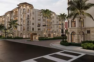 1301 3rd Ave S, Naples, FL 34102 - Photo 2