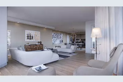 1301 3rd Ave S #PH-W, Naples, FL 34102 - Photo 12