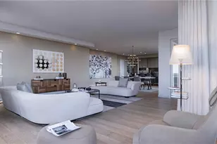 1301 3rd Ave S, Naples, FL 34102 - Photo 12