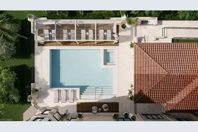 1301 3rd Ave S #PH-W, Naples, FL 34102 - Photo 20