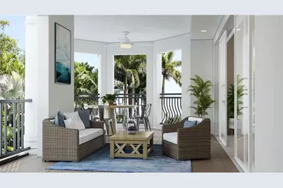 1301 3rd Ave S #PH-W, Naples, FL 34102 - Photo 14