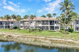 15516 Monterosso Ln, Naples, FL 34110 - Photo 26