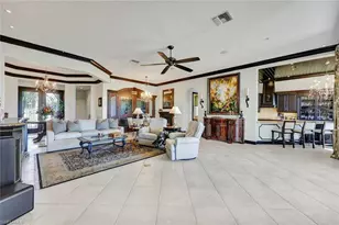 15516 Monterosso Ln, Naples, FL 34110 - Photo 10