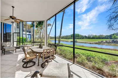 15516 Monterosso Ln #101, Naples, FL 34110 - Photo 24