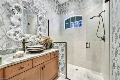 15516 Monterosso Ln #101, Naples, FL 34110 - Photo 22