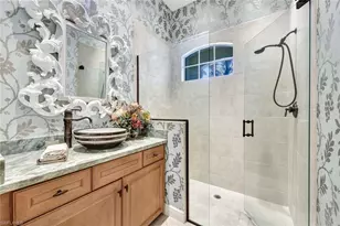 15516 Monterosso Ln, Naples, FL 34110 - Photo 22