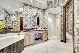 15516 Monterosso Ln, Naples, FL 34110 - Photo 18