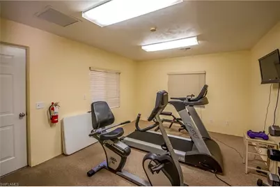 14819 Laguna Dr #203, Fort Myers, FL 33908 - Photo 42