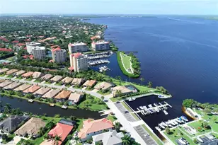 14819 Laguna Dr, Fort Myers, FL 33908 - Photo 4