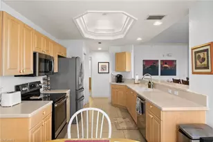 14819 Laguna Dr, Fort Myers, FL 33908 - Photo 12