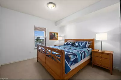 14819 Laguna Dr #203, Fort Myers, FL 33908 - Photo 28