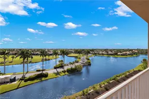 14819 Laguna Dr, Fort Myers, FL 33908 - Photo 44