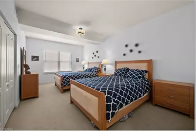 14819 Laguna Dr #203, Fort Myers, FL 33908 - Photo 26