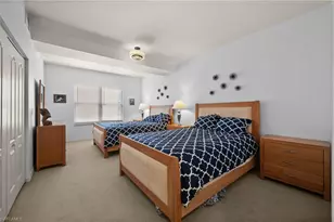 14819 Laguna Dr, Fort Myers, FL 33908 - Photo 26