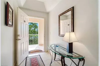 14819 Laguna Dr #203, Fort Myers, FL 33908 - Photo 8