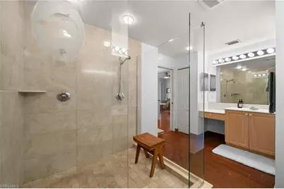 14819 Laguna Dr #203, Fort Myers, FL 33908 - Photo 34