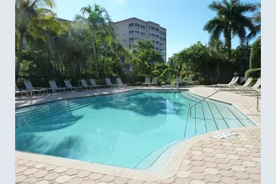 14819 Laguna Dr #203, Fort Myers, FL 33908 - Photo 46