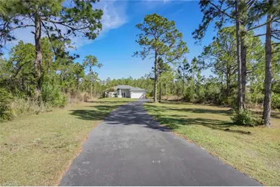 4061 Randall Blvd, Naples, FL 34120 - Photo 4