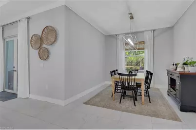 4061 Randall Blvd, Naples, FL 34120 - Photo 16