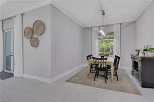 4061 Randall Blvd, Naples, FL 34120 - Photo 16