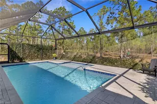 4061 Randall Blvd, Naples, FL 34120 - Photo 32