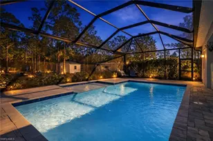 4061 Randall Blvd, Naples, FL 34120 - Photo 2