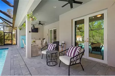 4061 Randall Blvd, Naples, FL 34120 - Photo 30