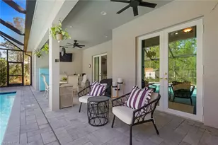 4061 Randall Blvd, Naples, FL 34120 - Photo 30