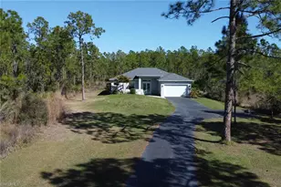 4061 Randall Blvd, Naples, FL 34120 - Photo 42