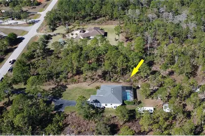 4061 Randall Blvd, Naples, FL 34120 - Photo 40