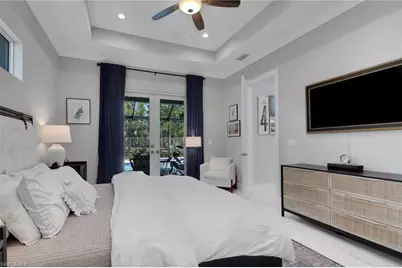 4061 Randall Blvd, Naples, FL 34120 - Photo 24