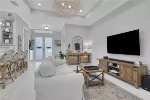 4061 Randall Blvd, Naples, FL 34120 - Photo 8