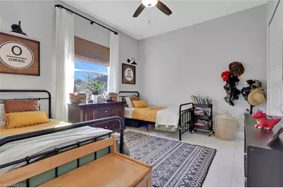 4061 Randall Blvd, Naples, FL 34120 - Photo 20