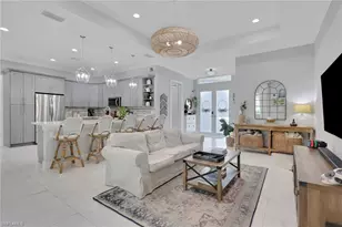 4061 Randall Blvd, Naples, FL 34120 - Photo 12