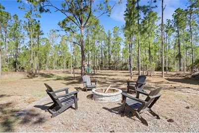 4061 Randall Blvd, Naples, FL 34120 - Photo 34