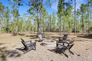 4061 Randall Blvd, Naples, FL 34120 - Photo 34