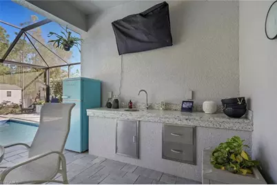 4061 Randall Blvd, Naples, FL 34120 - Photo 28